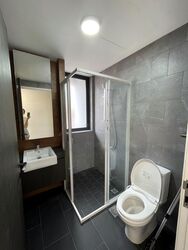 Rezi 24 (D14), Apartment #468119121